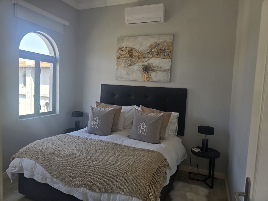 4 Bedroom Property for Sale in Ifafi North West